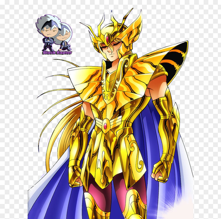 Shaka Leo Aiolia Aries Mu Pegasus Seiya Phoenix Ikki PNG