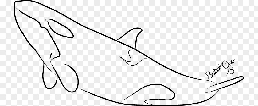 Thumb Drawing Line Art Clip PNG