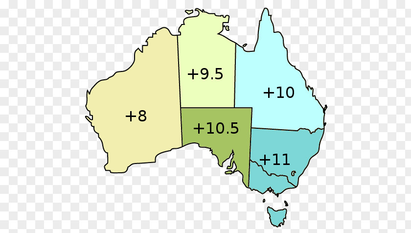 Time South Australia In Victoria Zone Daylight Saving PNG