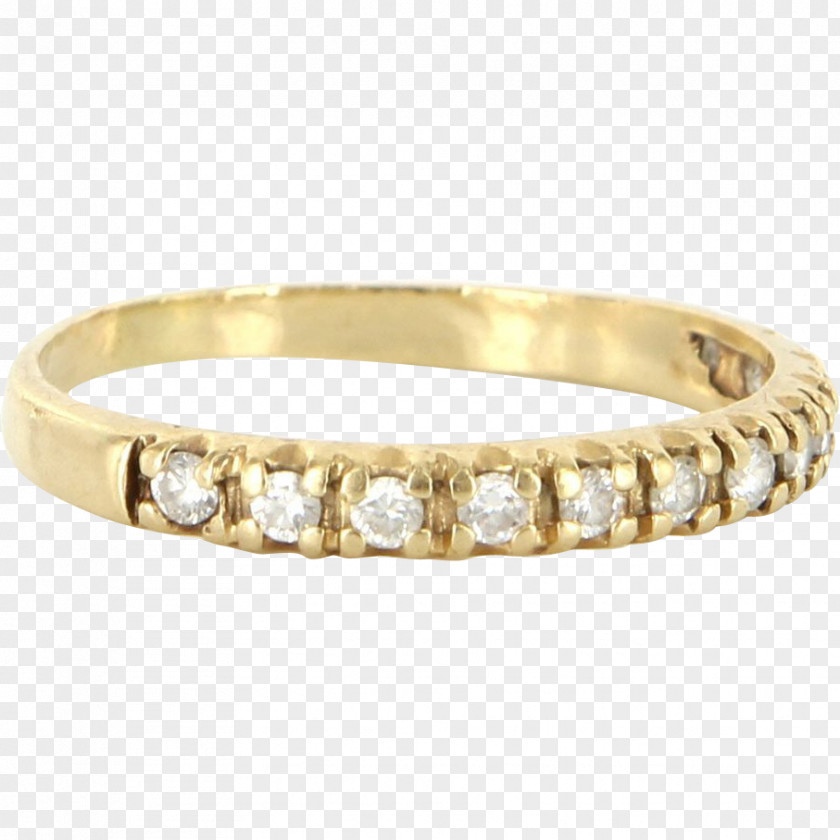 Wedding Ring Bangle Bling-bling Body Jewellery PNG