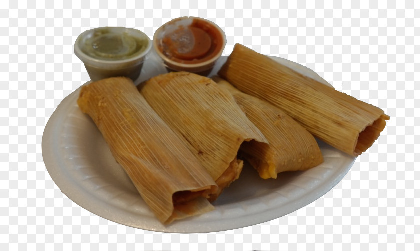 Yum Tucson Tamale Company Mexican Cuisine Dish Masa PNG