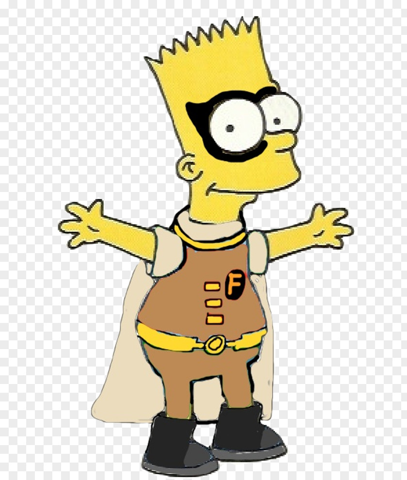 Bart Simpson Homer Lisa Computer Mouse Clip Art PNG