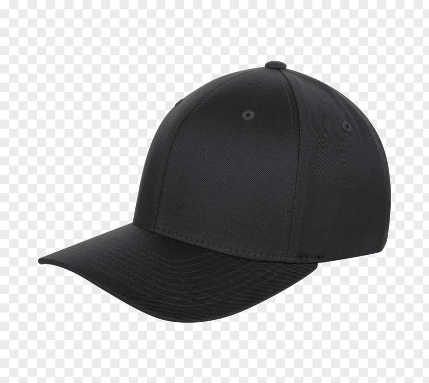 Baseball Cap T-shirt Under Armour Hat PNG
