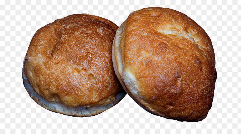 Bread Rye Ciabatta Small Baguette PNG