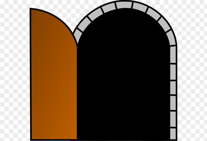 Cartoon Door Cliparts Window Clip Art PNG