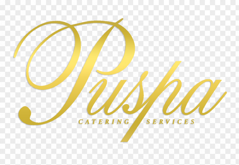 Catering Logo Decal Sporthotel Pechtl Car Rome PNG