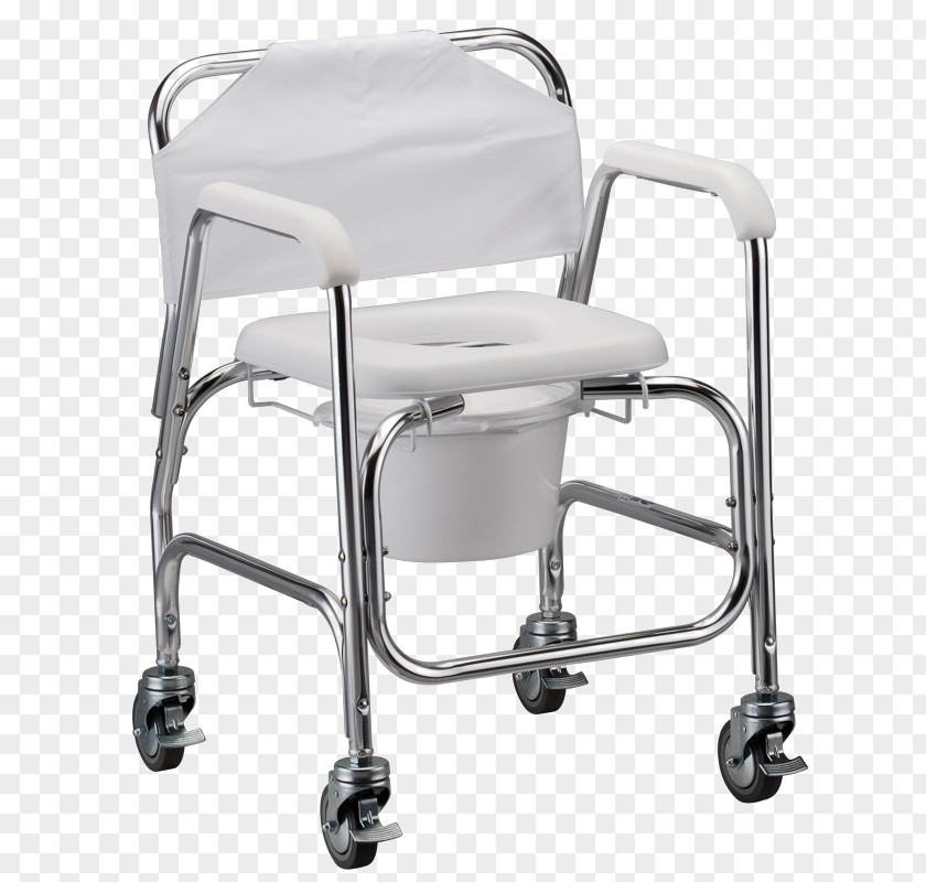 Chair Commode Transfer Bench Bedside Tables PNG