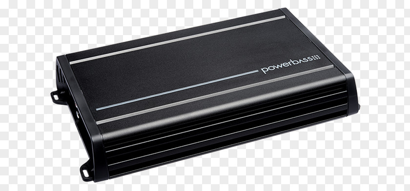 Class-D Amplifier Audio Power Amplificador Vehicle PNG