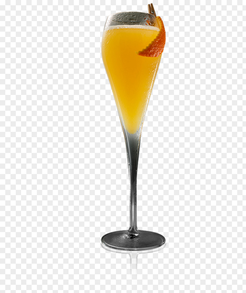 Cocktail Garnish Wine Bellini Harvey Wallbanger PNG