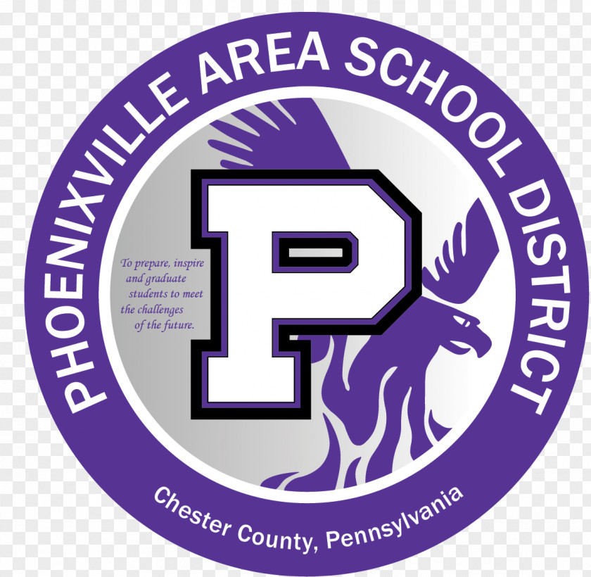Conference & Exhibition 2018Others Phoenixville Area High School District Stepping Stone Education Center Alternative Raw Materials And Fuels PNG