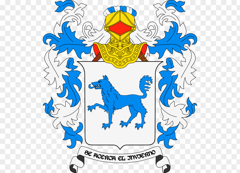 Crown Kingdom Of León Castile PNG