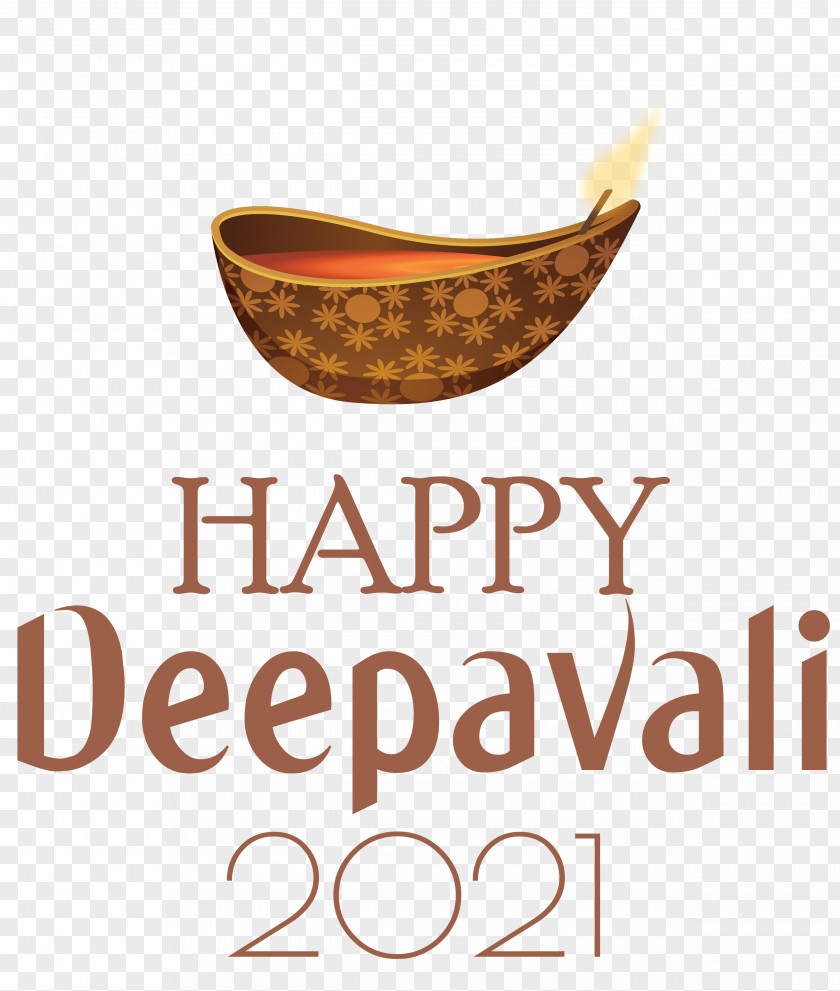 Deepavali Diwali PNG