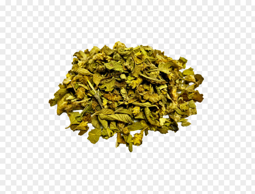 Dried Herbs Dendrobium Nobile Spice Huoshan County Mexico Oregano PNG