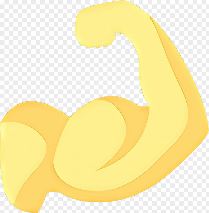 Ear Fruit Cartoon PNG