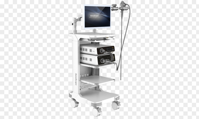 Endoscopy Endoscope Medicine Medical Diagnosis Imaging PNG