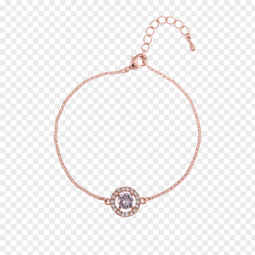 Gemstone Bracelet Necklace Jewelry Design Jewellery PNG