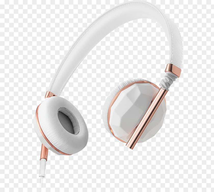 Headphones LENOVO ThinkPad On-Ear Laptop Sound Audio PNG