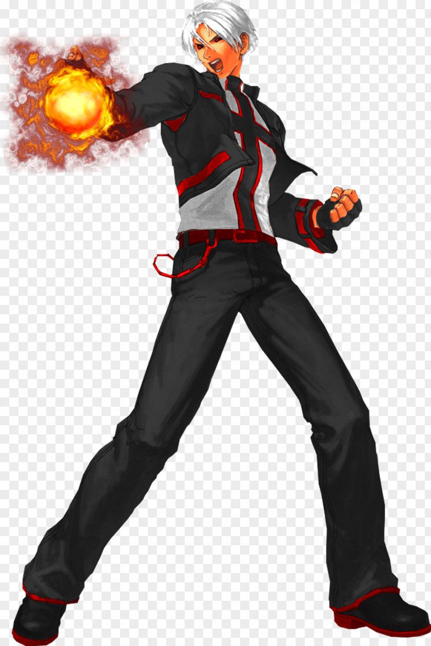 Hell Fire Kyo Kusanagi M.U.G.E.N Iori Yagami The King Of Fighters K' PNG