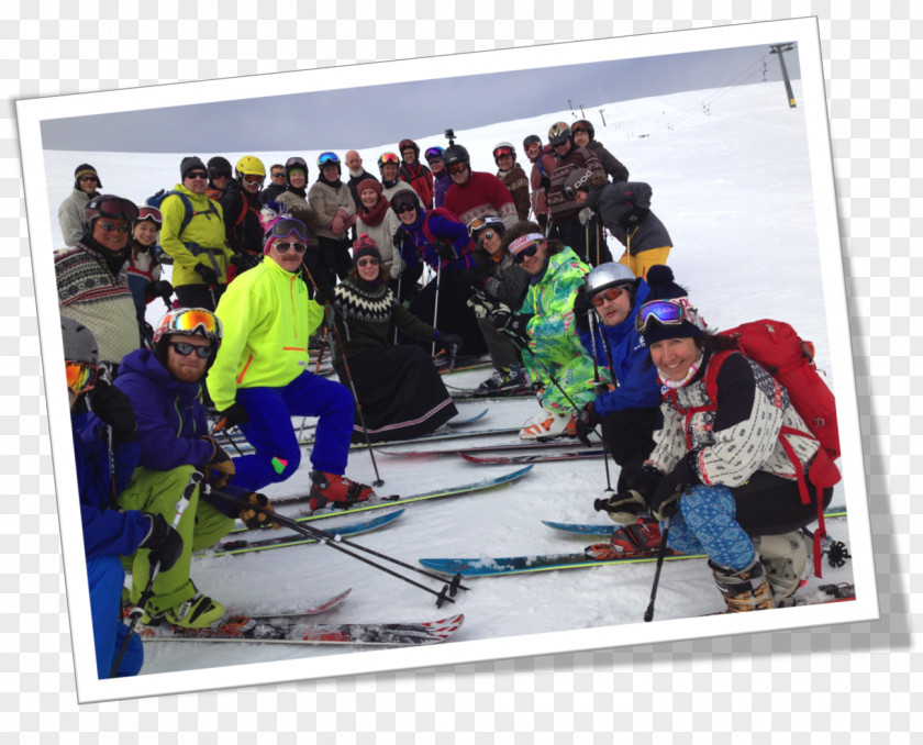 Ilon Rovaniemen Telemark-Hiihtäjät Ry Ski Cross Telemark Skiing Fell PNG