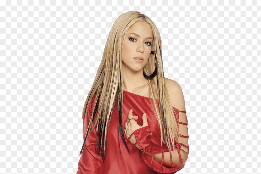 Jennie Shakira Live From Paris Timor Image Desktop Wallpaper PNG