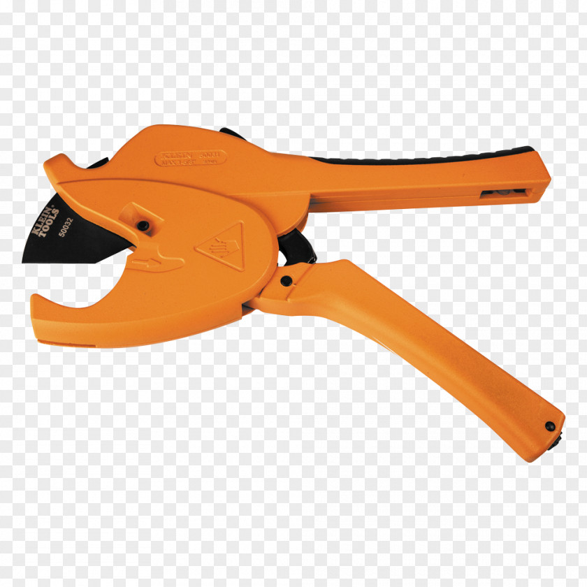 Knife Cutting Tool Klein Tools Hand PNG