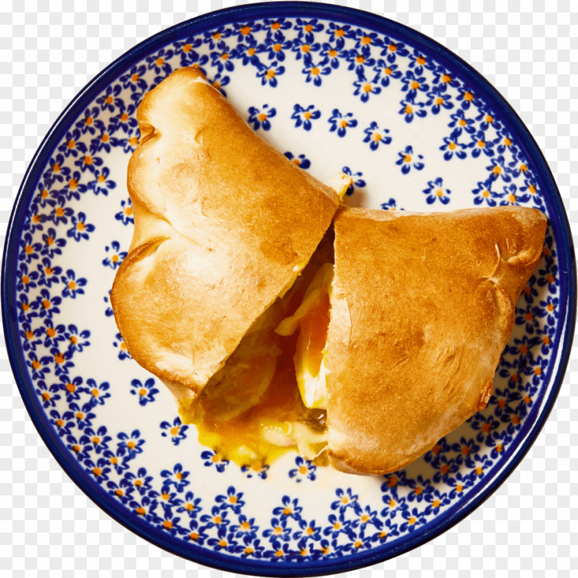 Lang'erge Sichuan Kitchen Empanada Calzone Recipe Pasty Cuisine PNG