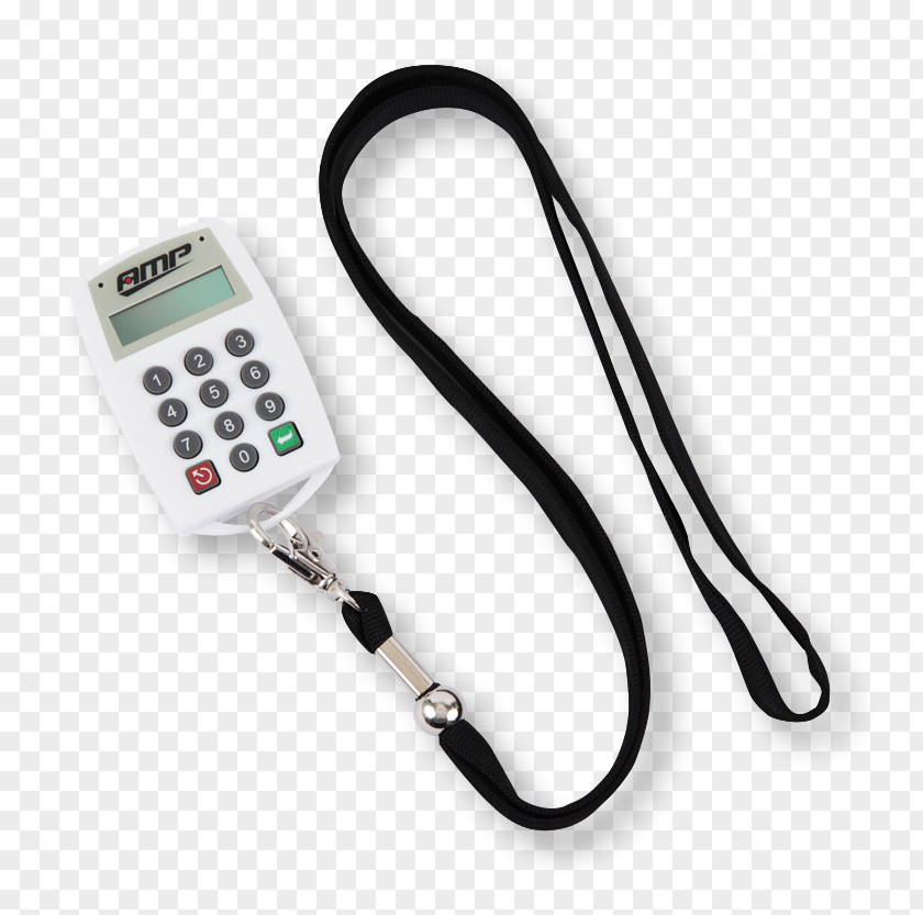 Mobile Terminal Electronics Telephone PNG