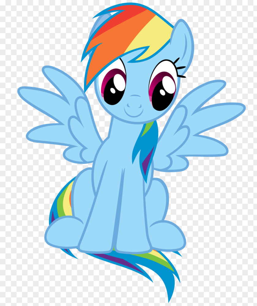 My Little Pony Rainbow Dash Rarity Pinkie Pie Twilight Sparkle PNG