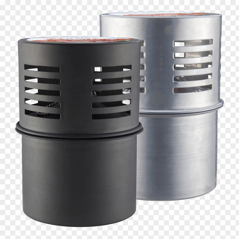 Plastic Cylinder Warehouse Cartoon PNG