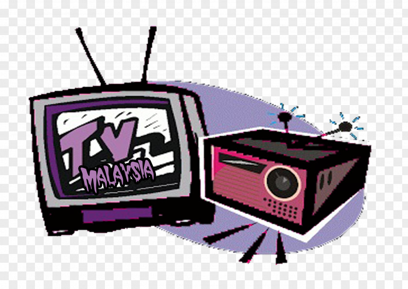 Radio Television Channel Advertisement Internet PNG