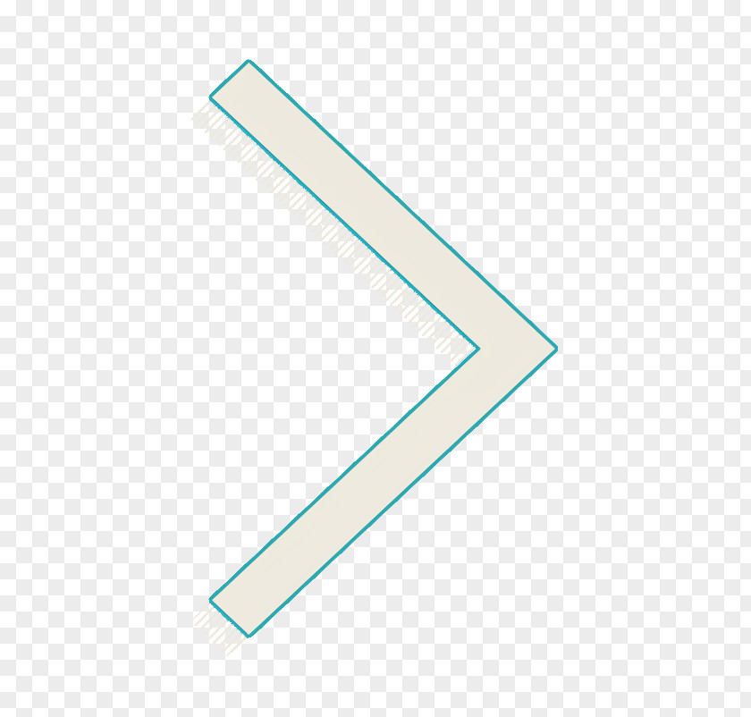 Right Icon Arrow PNG
