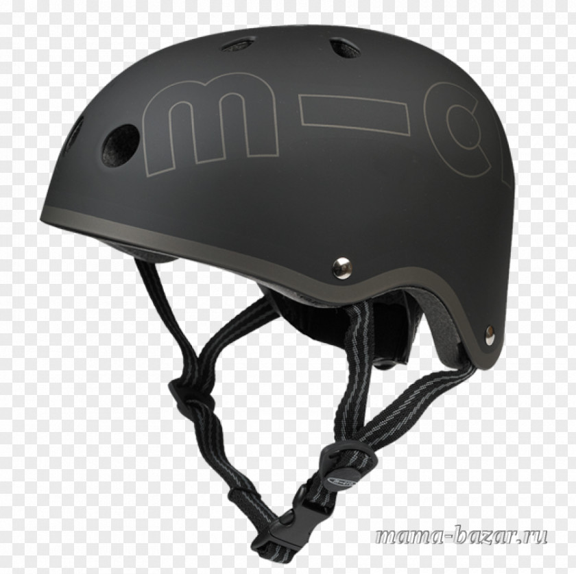 Safety Helmet Motorcycle Helmets Kick Scooter Bicycle PNG