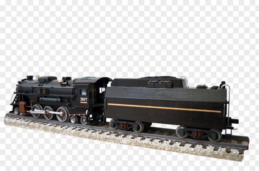 Share Train Stock PNG