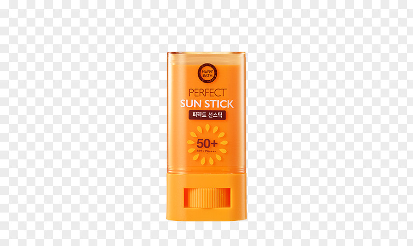 Sun Bath Sunscreen Amorepacific Corporation Discounts And Allowances Price EBay Korea Co., Ltd. PNG
