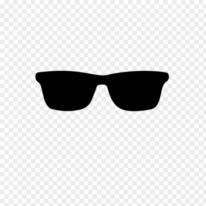 Sunglasses Vector Goggles PNG