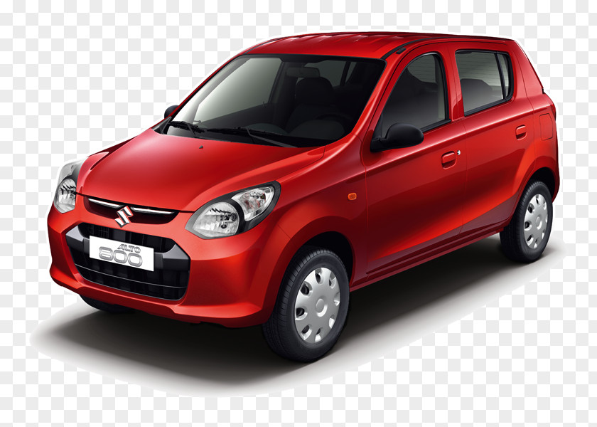 Suzuki Alto Car Maruti 800 Swift PNG