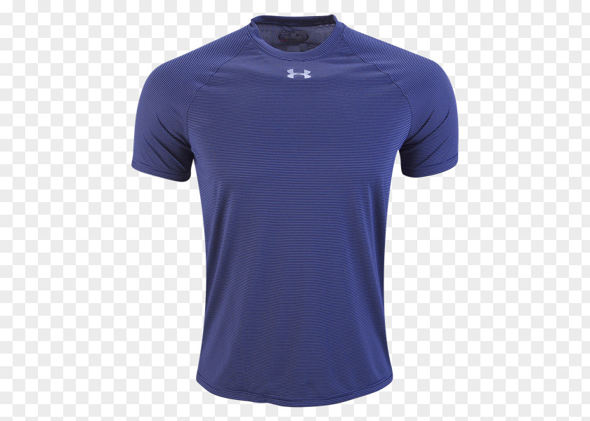 Technical Stripe T-shirt Polo Shirt Ralph Lauren Corporation Sleeve PNG