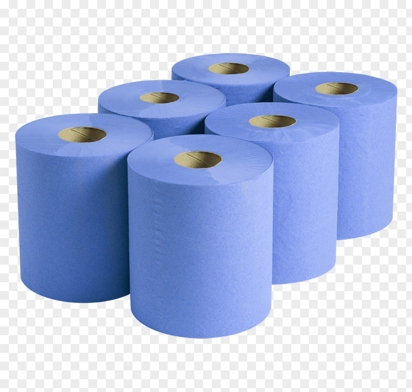 Towel Roll Kitchen Paper Kenny's Motor Spares PNG