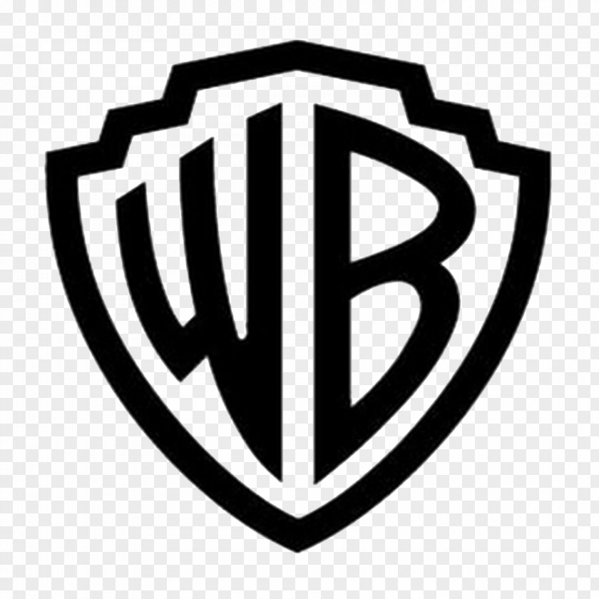 Warner Bros. Logo Film Quiz Television PNG