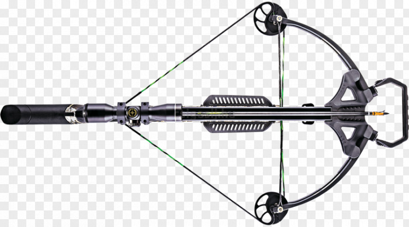 Weapon Compound Bows Crossbow Hunting Recurve Bow PNG