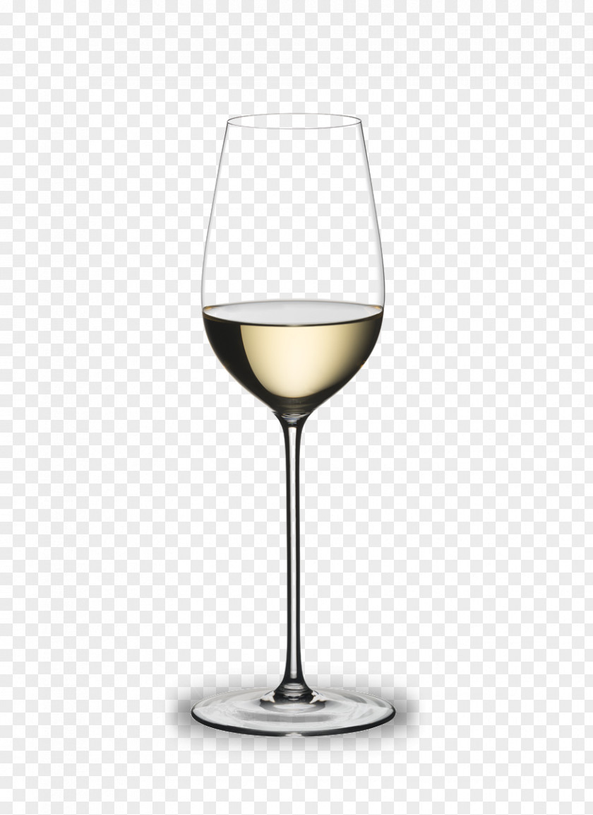 Wine White Glass Chardonnay Viognier PNG