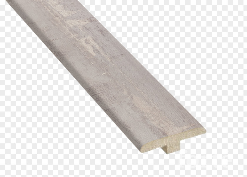 Wooden Wood Flooring Oak Laminate PNG