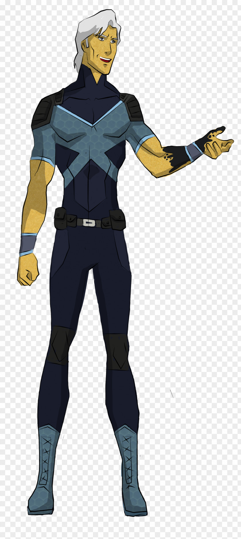 X-men X-Men Professor X Rogue Nightcrawler Cyclops PNG