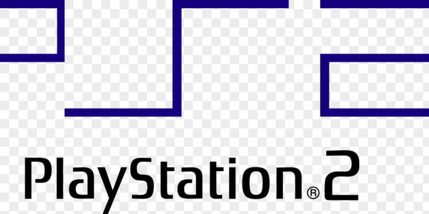 11 Bit Studios PlayStation 2 Video Game Consoles 3 PNG