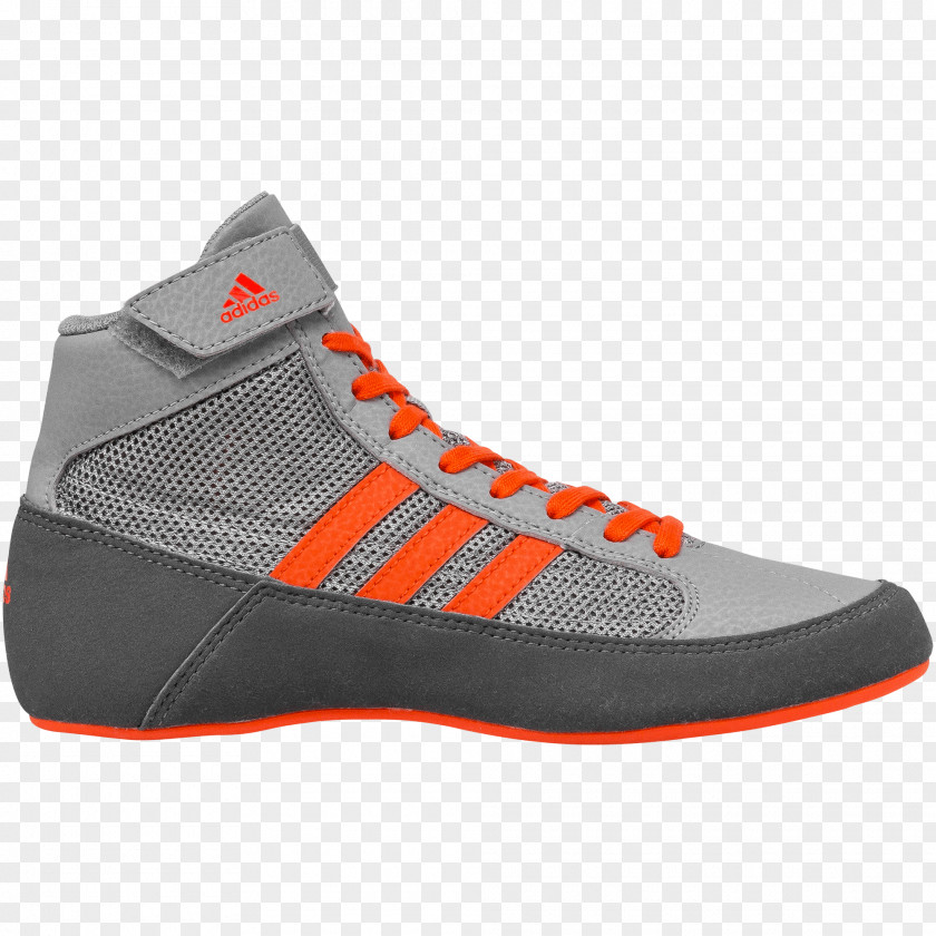 Adidas Wrestling Shoe Sports Shoes Stabil X JR PNG