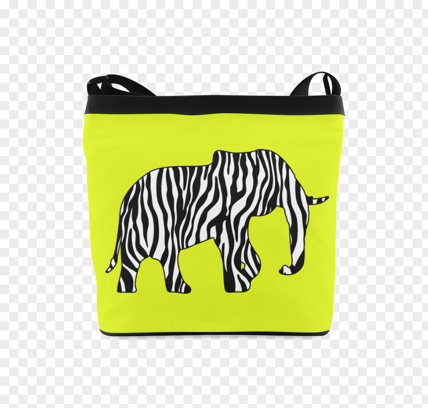 Animal Stripes Zebra Handbag Stephen Joseph Sidekick Backpack PNG