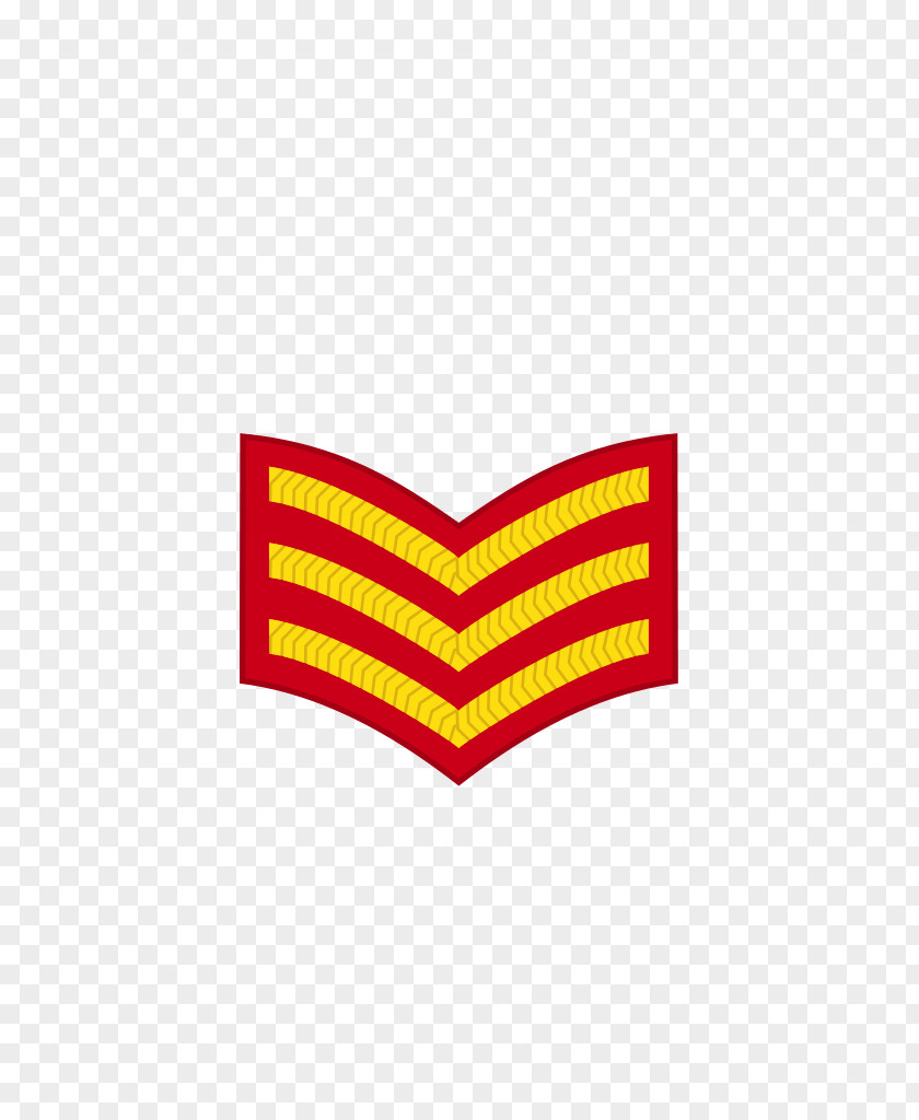 Army Military Rank Royal Marines General Air Chief Marshal PNG