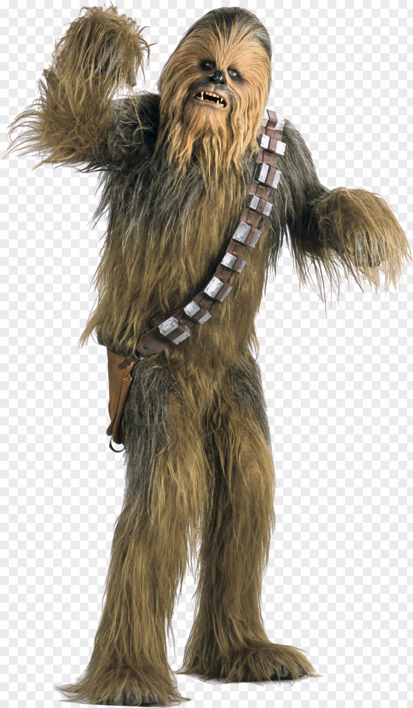 Auction Chewbacca R2-D2 YouTube Anakin Skywalker C-3PO PNG