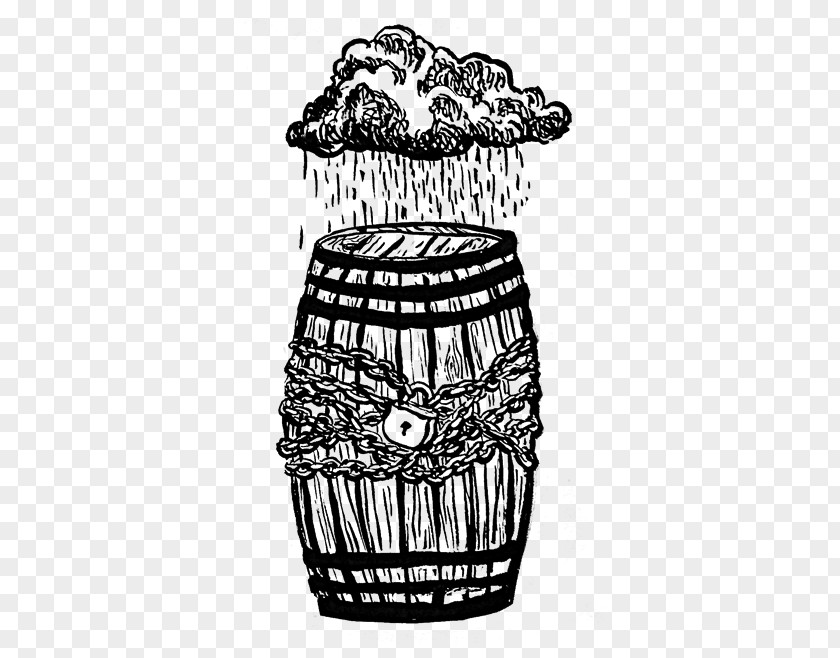 Beer Brassneck Brewery Russian Imperial Stout Barrel PNG