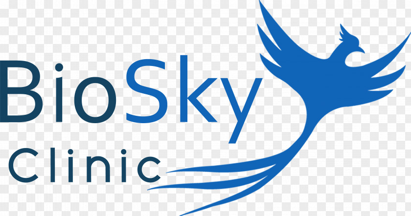 Business BioSky Clinic Wine Service Food PNG